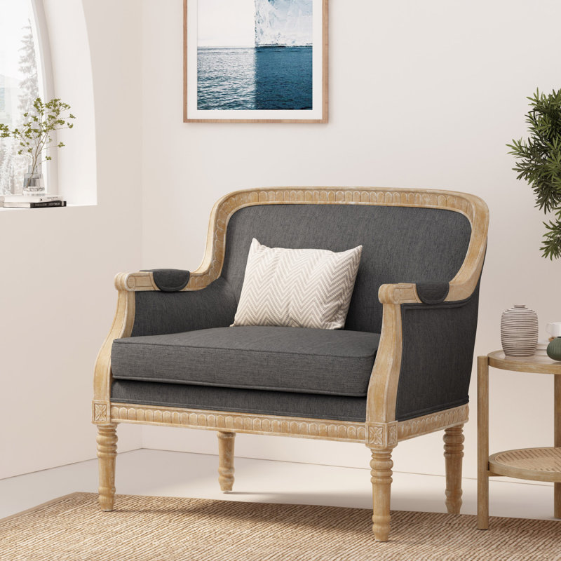 CHAISE CLUB