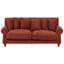 Schofields 2 Seater Sofa-1100992213