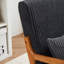 Fauteuil inclinable avec support lombaire Kimara-1960672673-1960672676