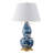 Cassoday Ceramic Table Lamp-83970408