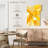 Avery Sunburst I-108434784