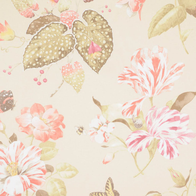 Tissu Military