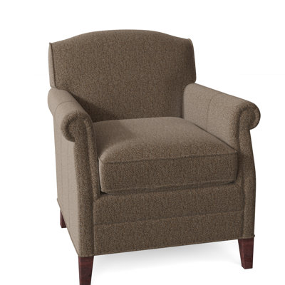 Dresden Armchair