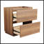 Meuble-lavabo 30 po sans lavabo-762359618-762359621