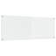 Kitchen Backsplash Tempered Glass-1774154816-1774154863