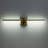 Dimmable Led Wall Mounted Picture Light