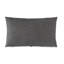 Indochine Lumbar Pillow Cover & Insert