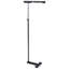 Landa Floor Lamp-1205831658-1205831652