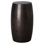 Cayrn Garden Stool