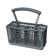 18" 52 dBA Built-In Full Console Dishwasher