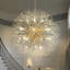 Lustre sphérique Spoutnik à intensité variable Lakeyah-1802585303-1795358053