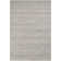 Valencia Gray Area Rug