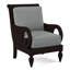Grand View 71.12Cm Wide Armchair-27614597-61919037