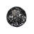 Dalores 1 - Light Sphere Pendant-404436851