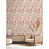 Beige sélectionné