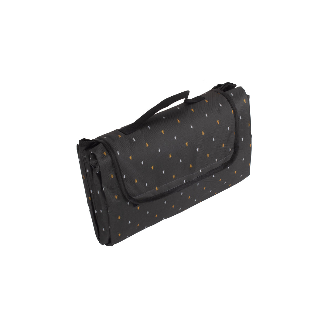 Picnic Blanket