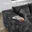 Canapé-lit 2 pièces avec coussin Kessas-1339489337-1339489336