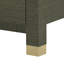 Camden Extra Large 8-Drawer-120913840
