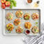 Brilliant Quarter Sheet Pan