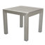Table d'appoint Lawler-32006584