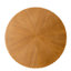 Table basse ronde 35,4 po-1567086119