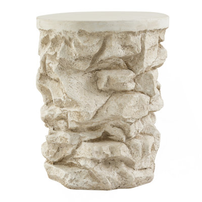 Table d'appoint MGO