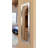Solid Wood Flat Mirror-22859089