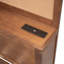 Calil Daybed-1647870864-1647870866
