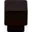 Tapered 1" Length Square Knob-1477488599-1601916244