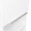 Brisen Particle Board Bathroom Cabinet-1906367180
