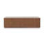 Ona Coffee Table