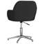 Chaise d'appoint rembourrée Eryanna-1441438908