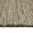 Arine Striped Indoor Rug-992837808