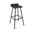 JUT BARSTOOL-1909399452