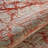 Alphe Orange Area Rug-486983513