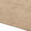 Geometric Hand Woven Area Rug-42147371