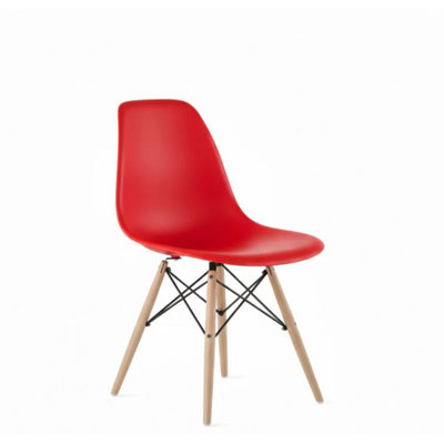 Eloise Dining Chair