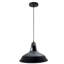 Rosado 1 - Light Pendant-492040274