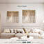 Sunchit Birch I