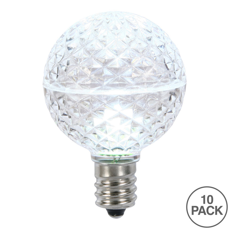 Ampoule