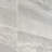 Core Travertine 12" x 24" Porcelain Wall & Floor Tile-51025946