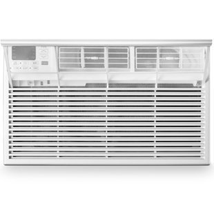 Climatiseur à travers le mur 230V Smart