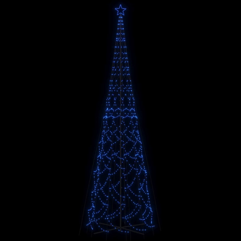 800cm H Artificial Christmas Tree