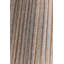 Valeria Pendant-2087866320-2087866335