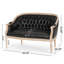 CHAISE