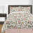 Vintage Floral Comforter Set by Sweet Jojo Designs-101531394-46301782