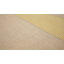 Rez Kilim One-of-a-Kind 9'2X11'4 Area Rug