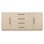 Westwood 78'' W Server