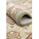 Abbeyville Oriental Area Rug