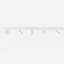 Koto 3 - Light Spotlight-1129666253-1077505434